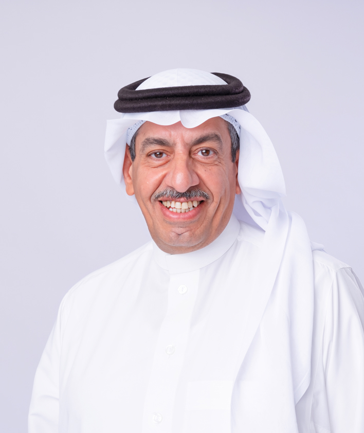 رشيد عبد الرحمن ناصر الرشيد