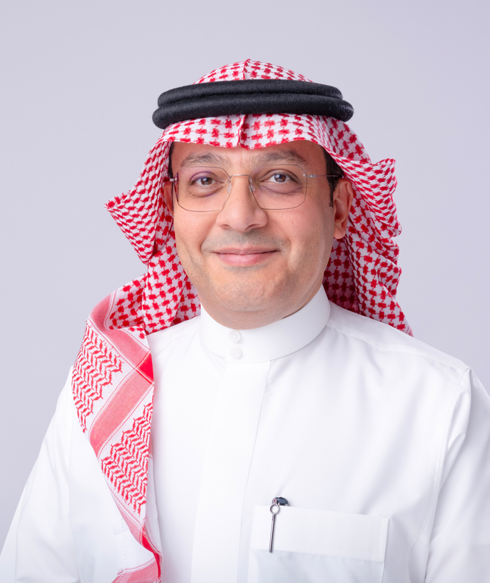 فهد عبدالله حسين موسى