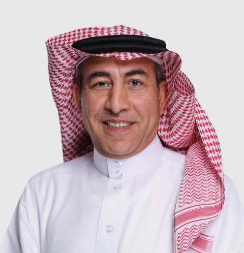 وجدي بن محمد الغبان