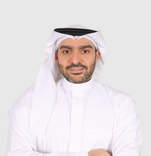 محمد نحاس