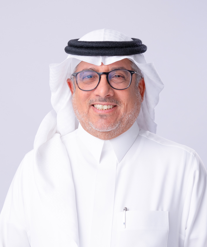 فواز محمد فواز الفواز