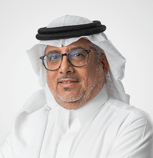 فواز بن محمد فواز الفواز
