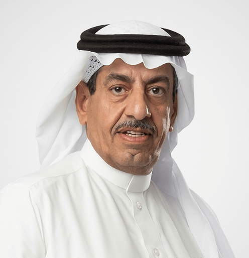 رشيد بن عبدالرحمن ناصر الرشيد