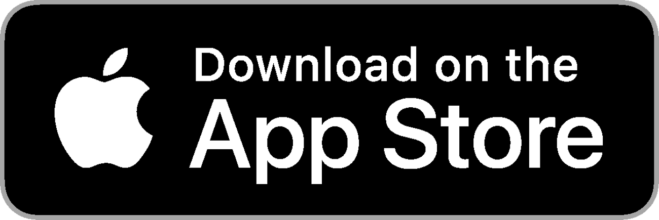 تطبيق سال لعلاقات المستثمرين