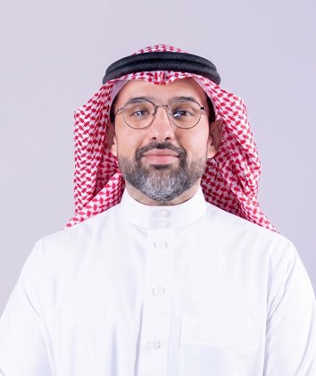 هشام عبدالرحمن الخريجي