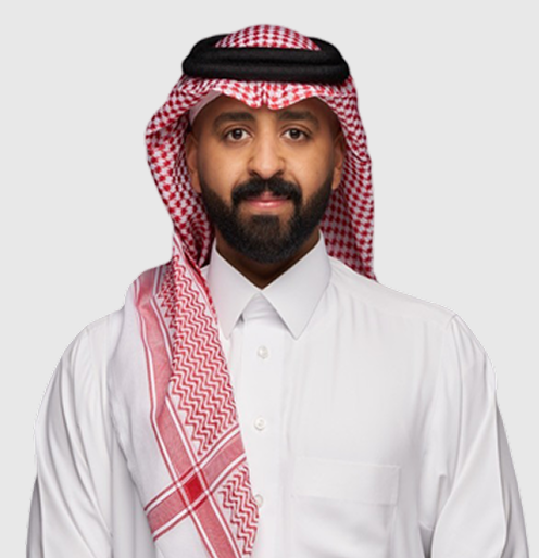 سراج ناظر