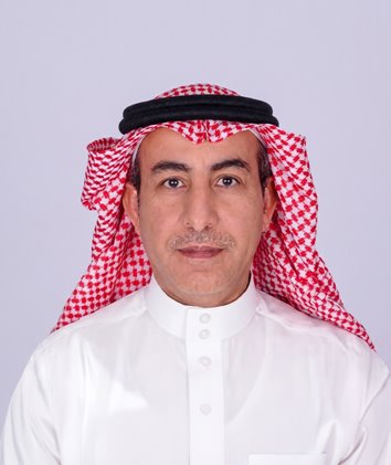 وجدي محمد الغبان