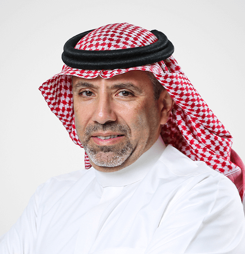 أحمد بن عبدالعزيز إبراهيم الوسية