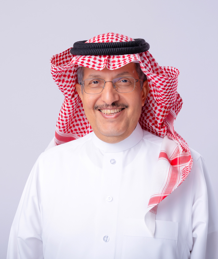 محمد عبد الله راشد أبونيان