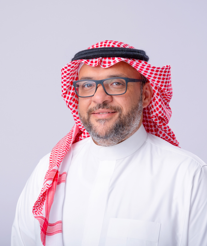 إبراهيم عادل إبراهيم شيرة