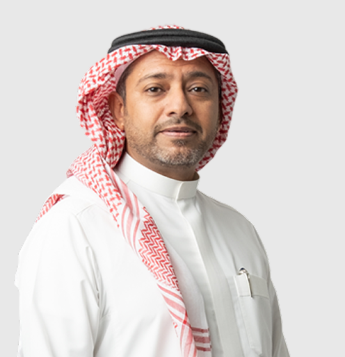 صالح الديني 