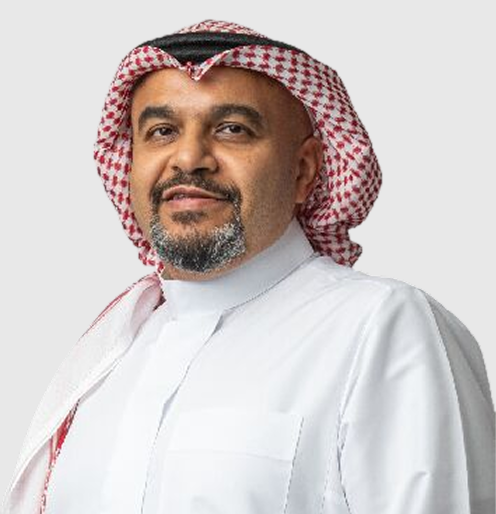 أحمد يحي