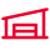 الخدمات اللوجستية
