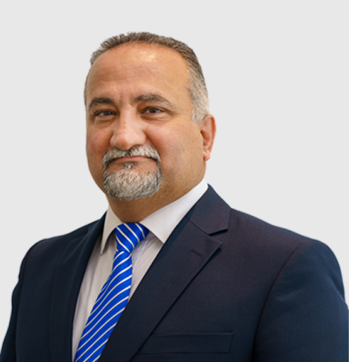 عامر أبو عبيد
