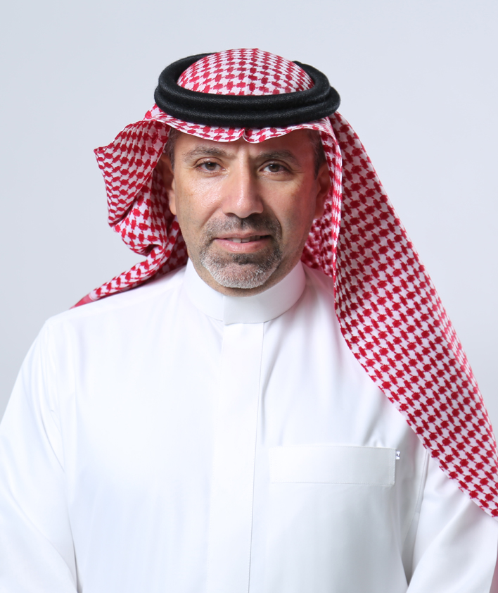 أحمد عبدالعزيز إبراهيم الوسيه