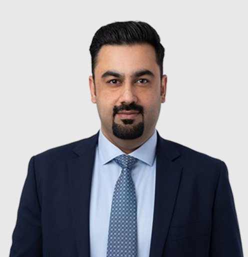مصطفى مكده