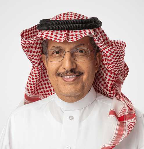 محمد بن عبدالله راشد أبونيان