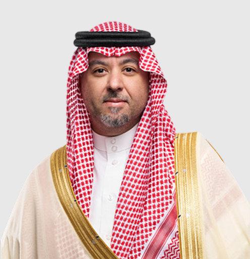 عمر طلال حريري