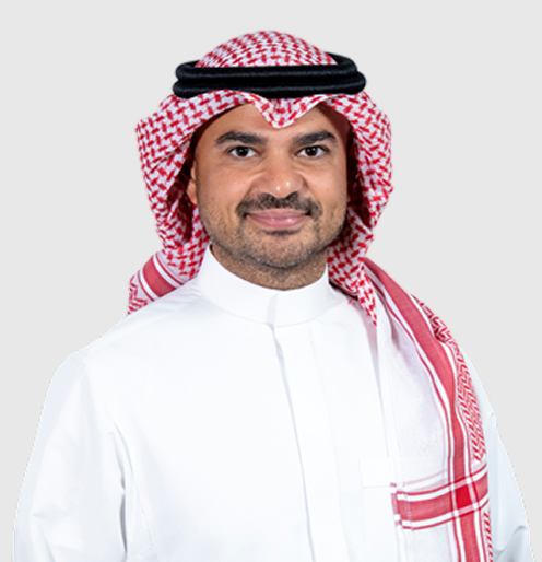 ريان البكري