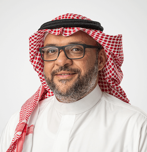 د. إبراهيم بن عادل إبراهيم شرية