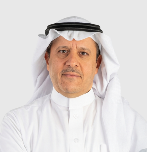 زيد عبدالرحمن القويز